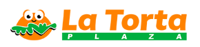 La Torta Plaza